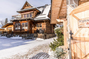 Bambi Cottage